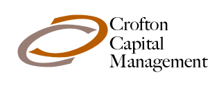 Crofton Capital Management